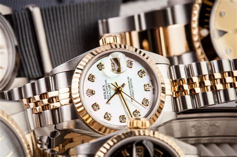 most popular womens rolex|20 year old ladies rolex.